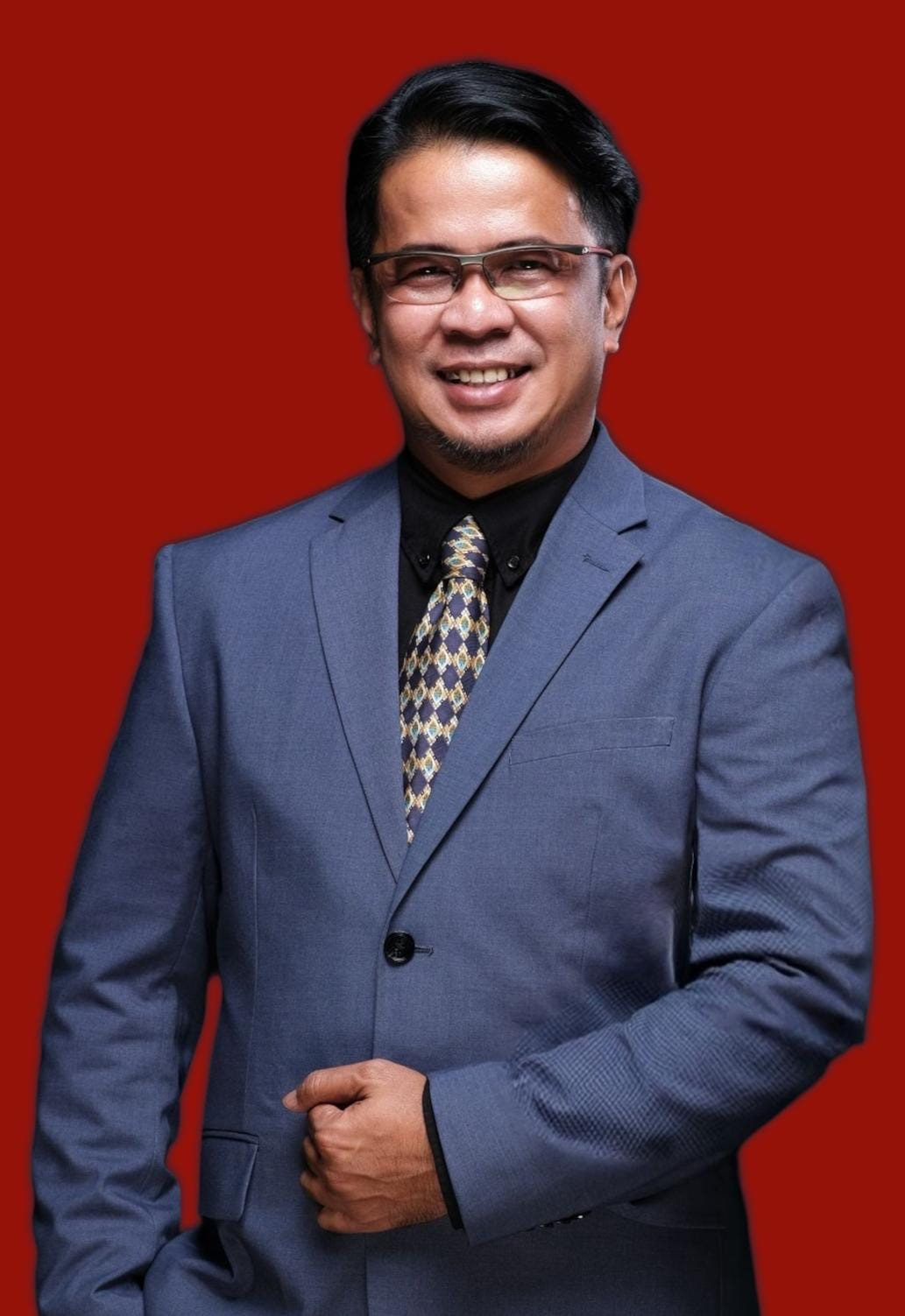 Foto Ketua