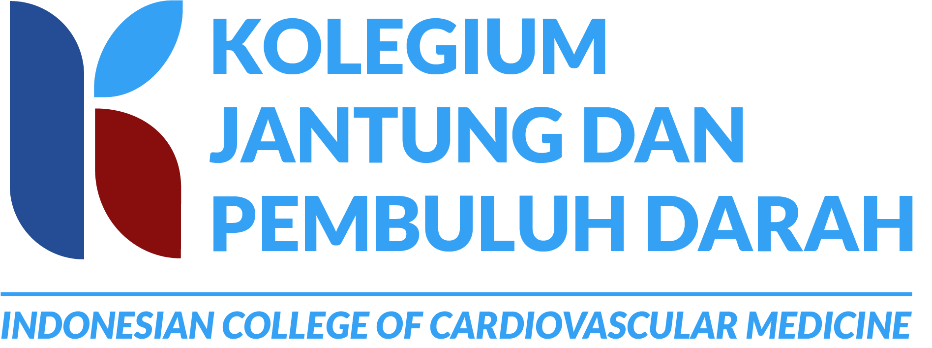 Kolegium Jantung dan Pembuluh Darah