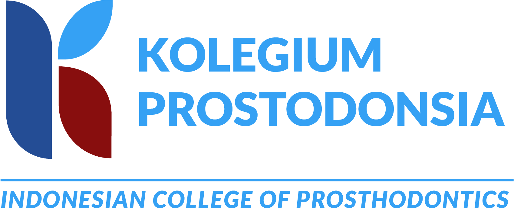 Kolegium Prostodonsia